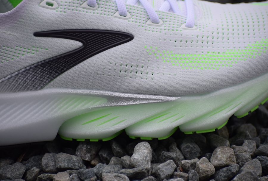 glycerin-flex-brooks-semelle