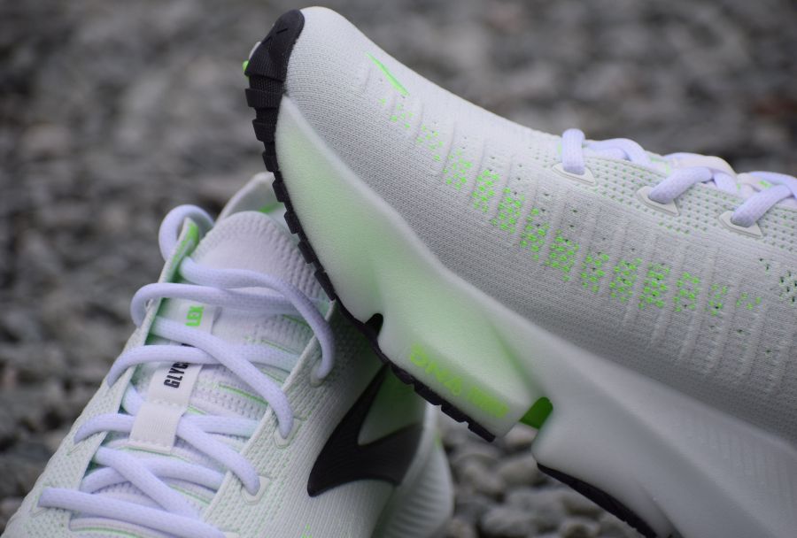 glycerin-flex-brooks-test