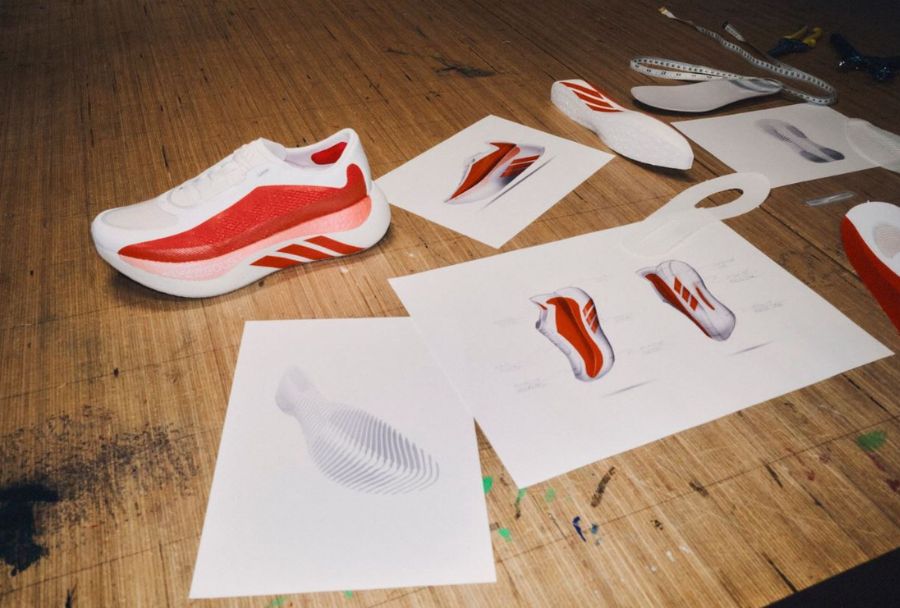 hyperboost-edge-confort-running