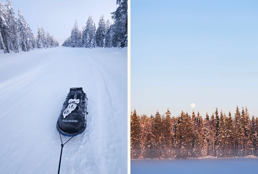 mathieu-blanchard-arctic