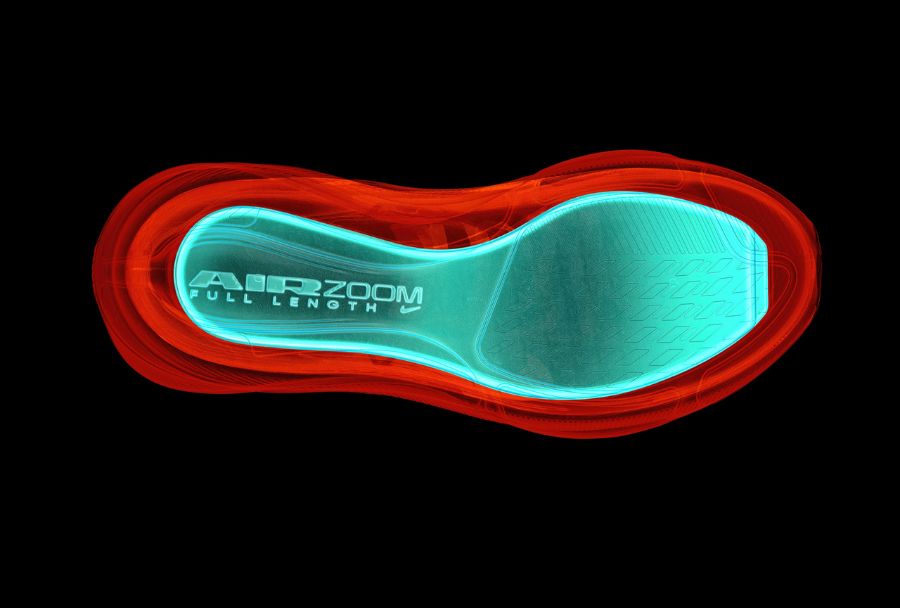 nike-pegasus-42-2026