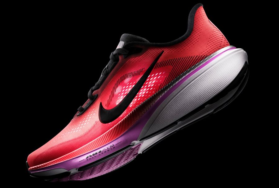 nike-pegasus-42-date-de-sortie