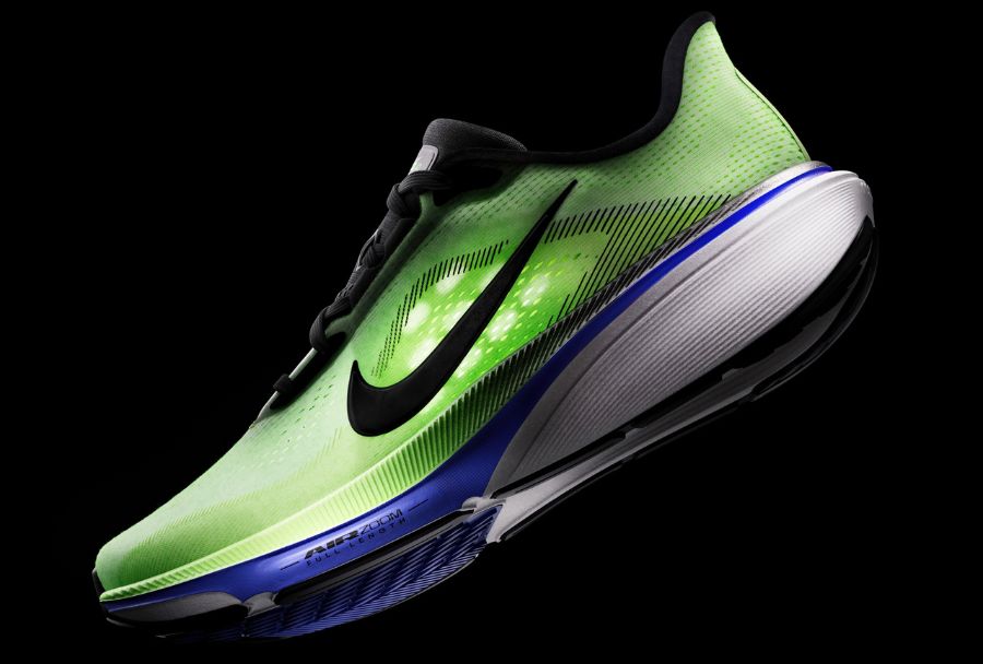 pegasus-42-nike-running