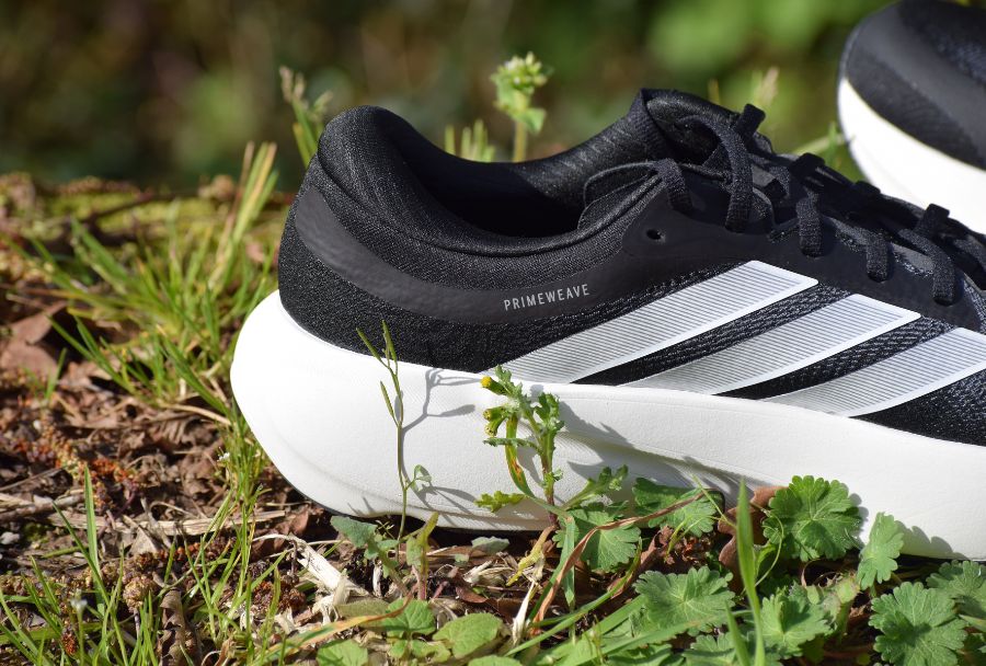 primeweave-adidas-rise-3