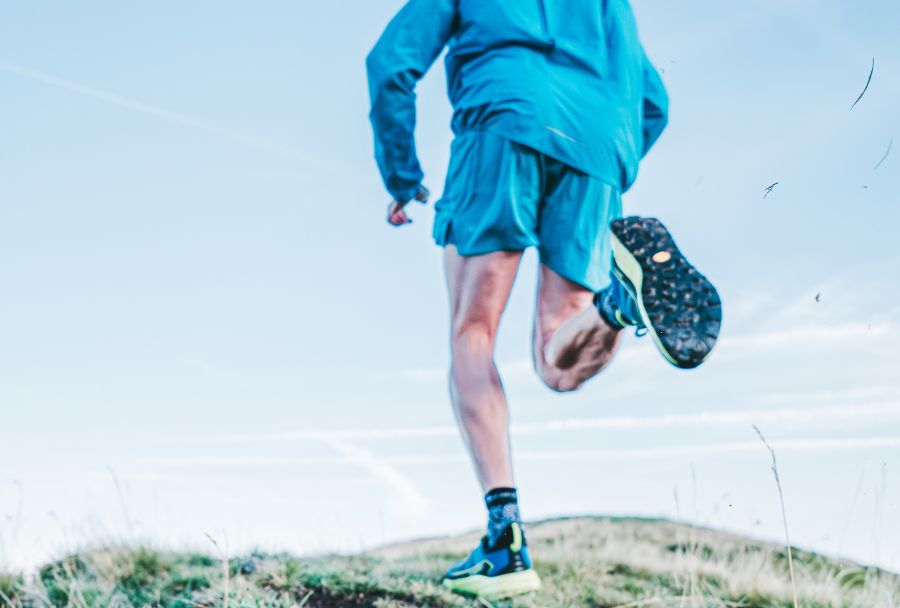 raidlight-ultra-max-avis