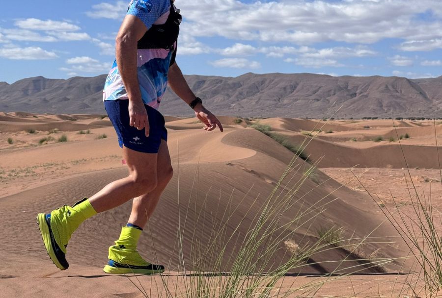 raidlight-ultra-max-desert