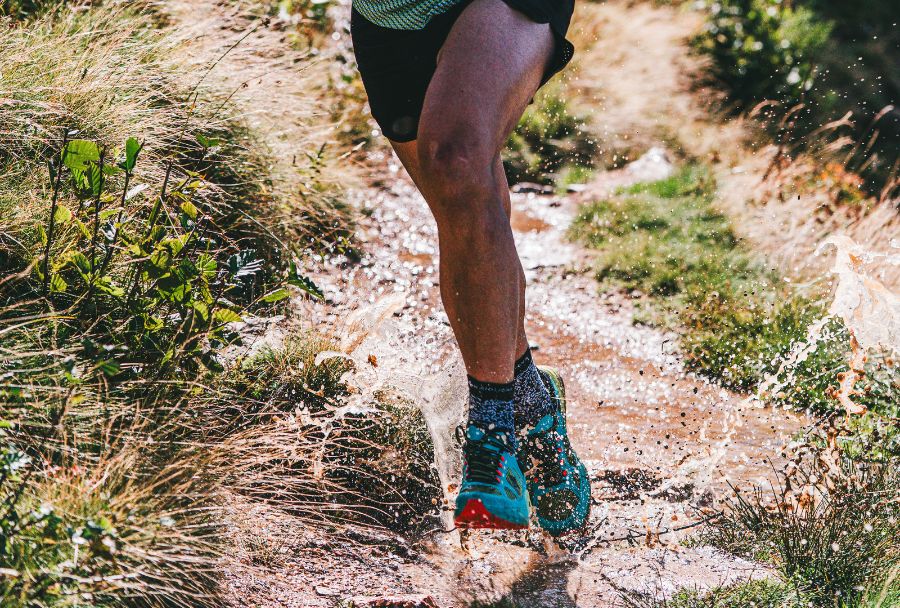 raidlight-ultra-max-test