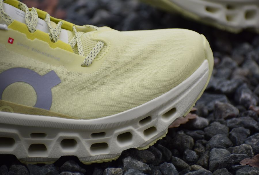 rocker-cloudmonster-3