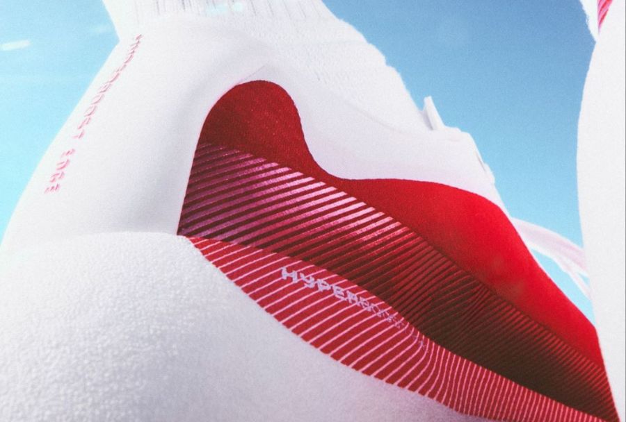 running-confort-adidas