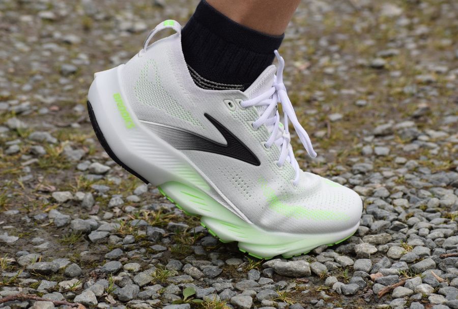 running-confort-brooks