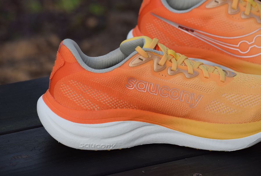 saucony-ride-19-confort