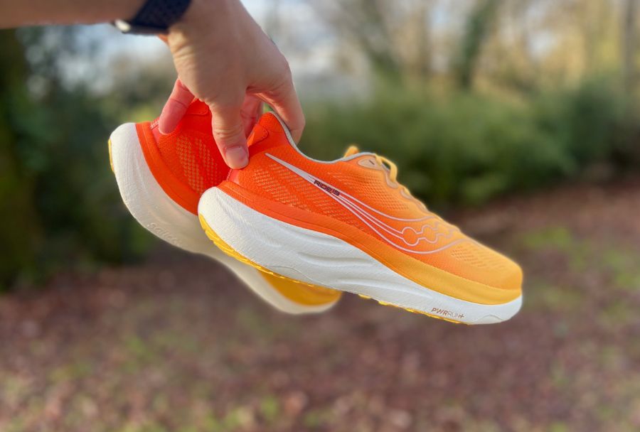 saucony-ride-19-marathon