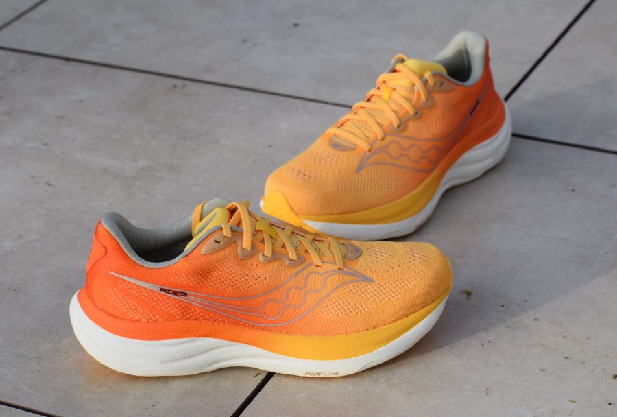 saucony-ride-19-running