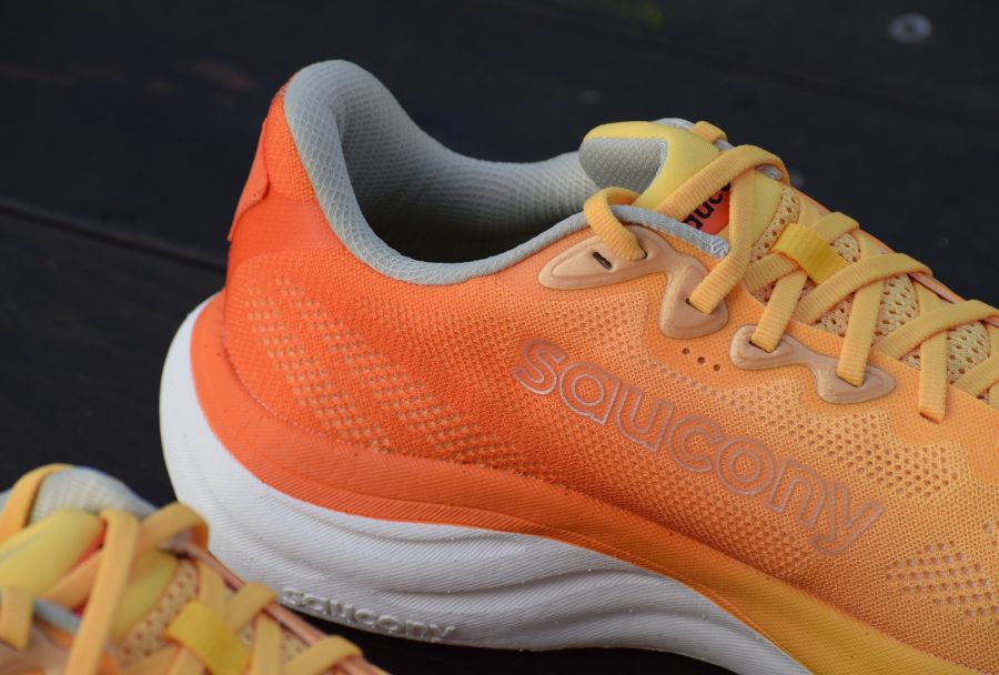 saucony-ride-19-talon