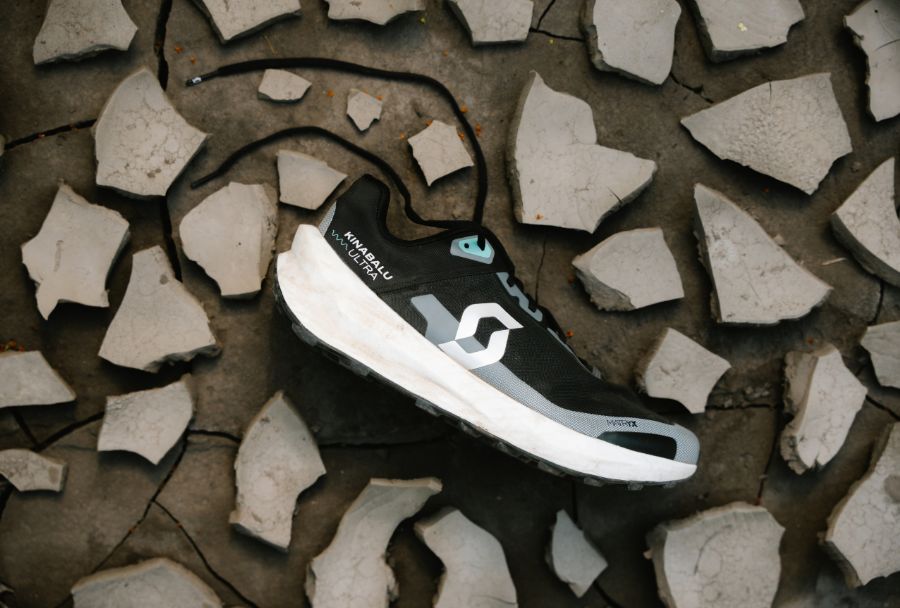 scott-kinabalu-ultra-avis