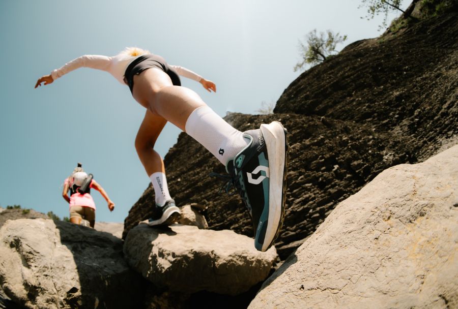 scott-kinabalu-ultra-test