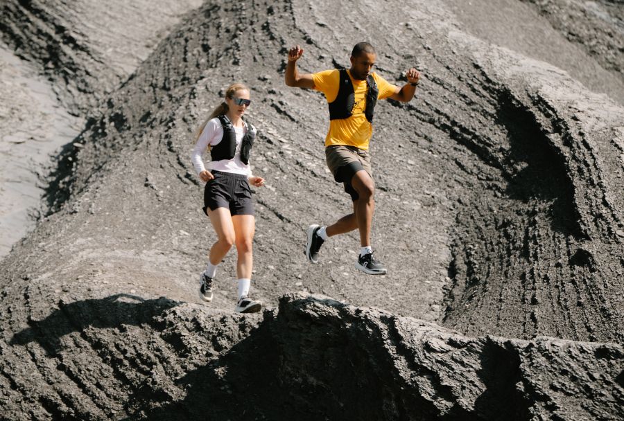 scott-kinabalu-ultra-trail