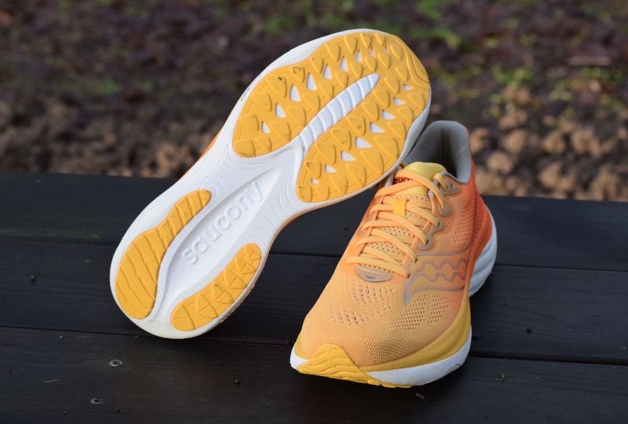 semelle-saucony-ride-19