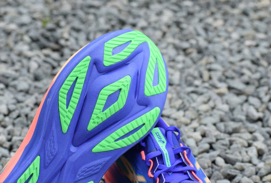 semelle-superblast-3