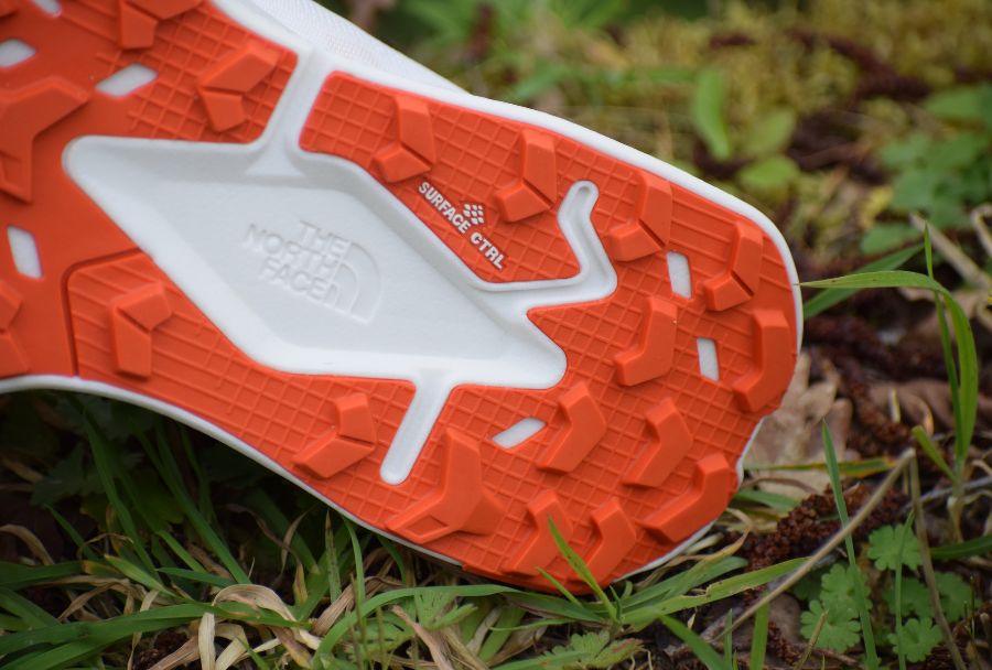 semelle-surface-ctrl-altamesa