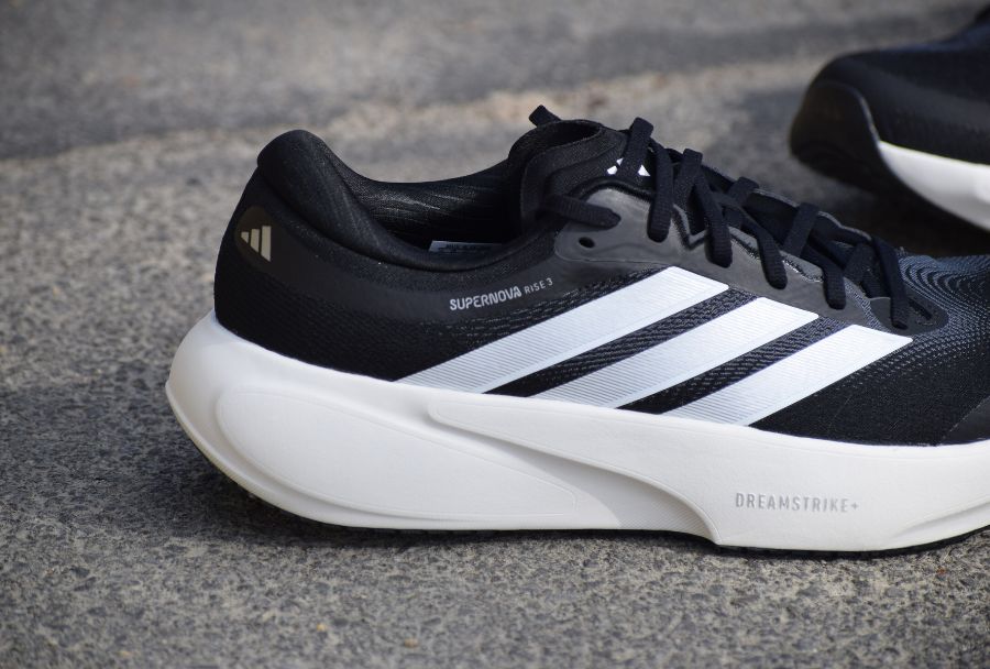 supernova-rise-3-avis