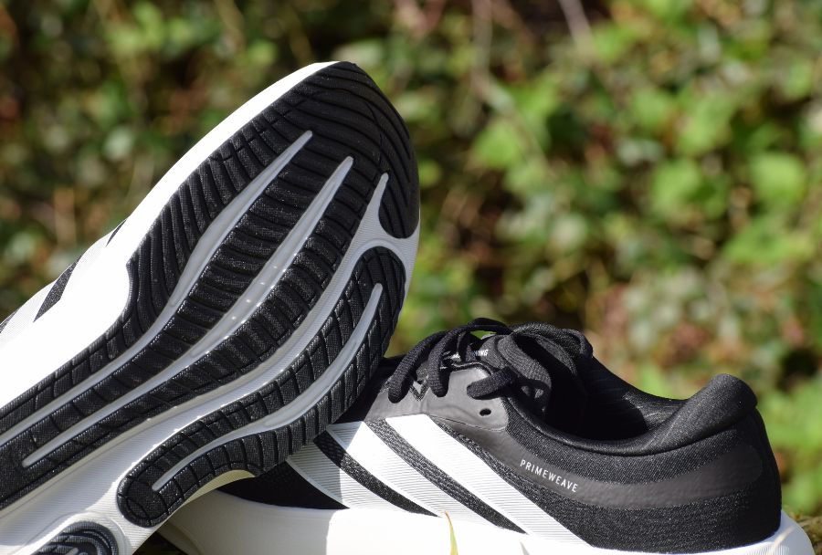 supernova-rise-3-semelle