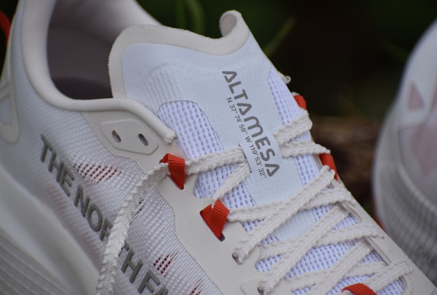 test-altamesa-500-v2-avis