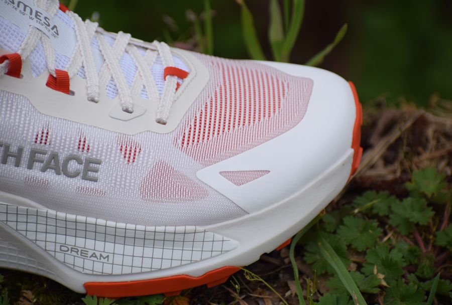 test-altamesa-500-v2