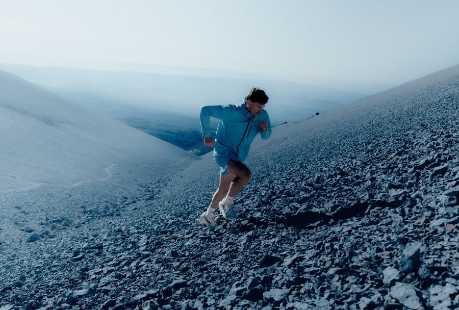 test-cascadia-elite-brooks