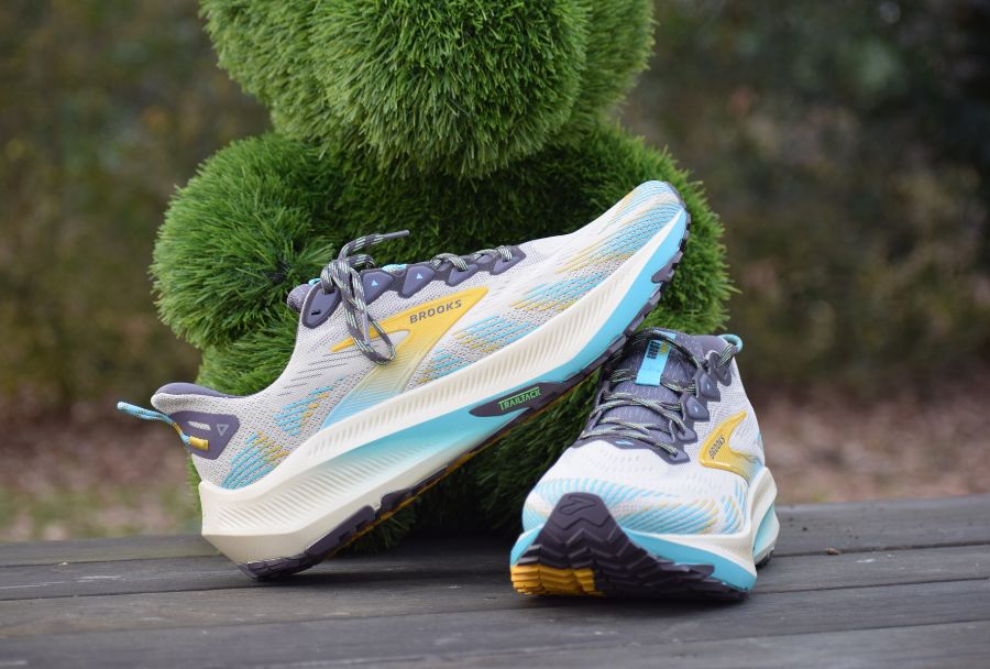 test-ghost-trail-brooks-avis