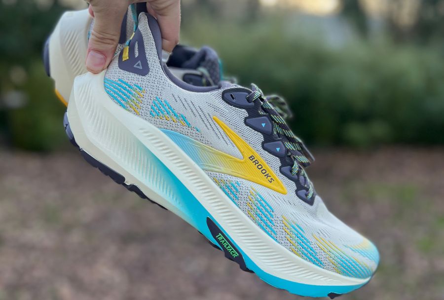 test-ghost-trail-brooks