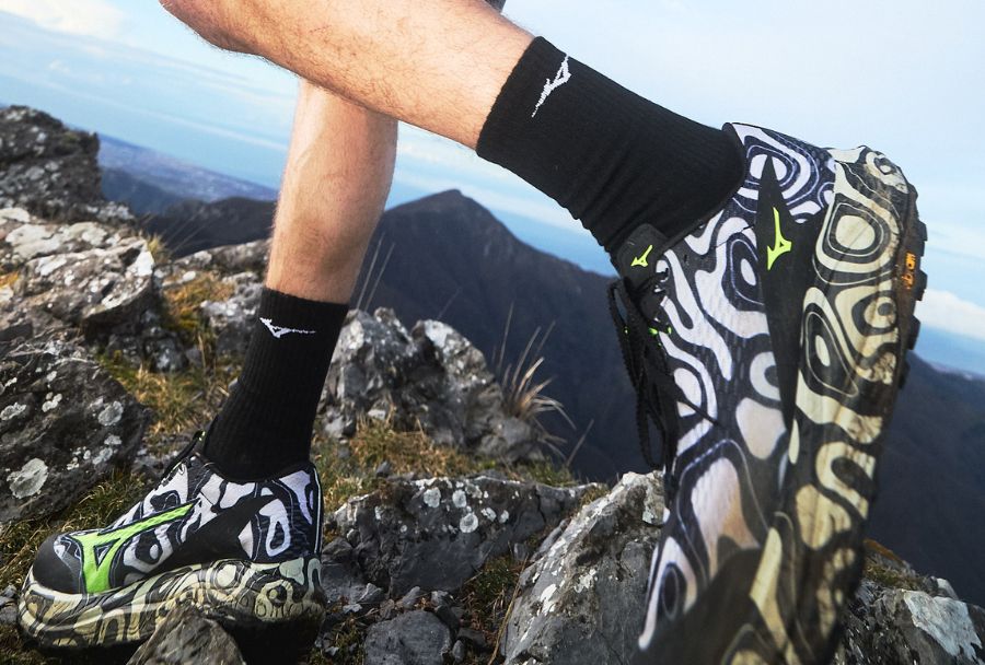 test-mizuno-neo-accera