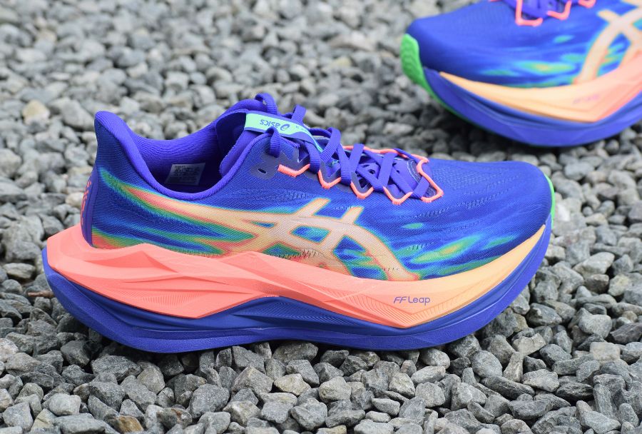 test-superblast-3-asics-preview