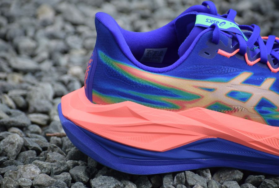 test-superblast-3-asics