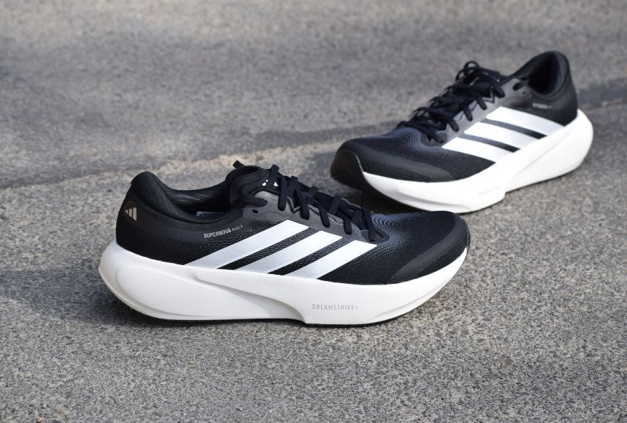 test-supernova-rise-3-adidas-avis