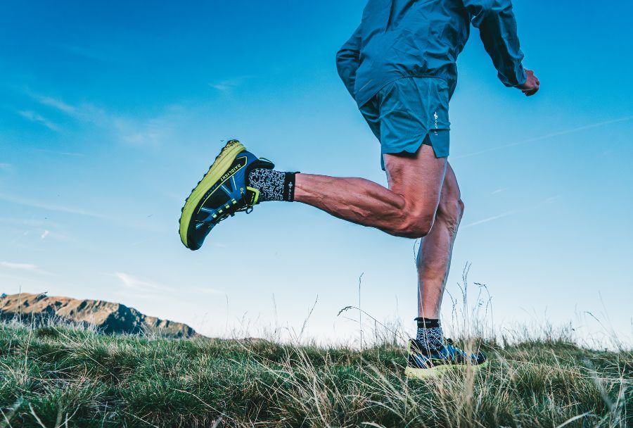 test-ultra-max-raidlight