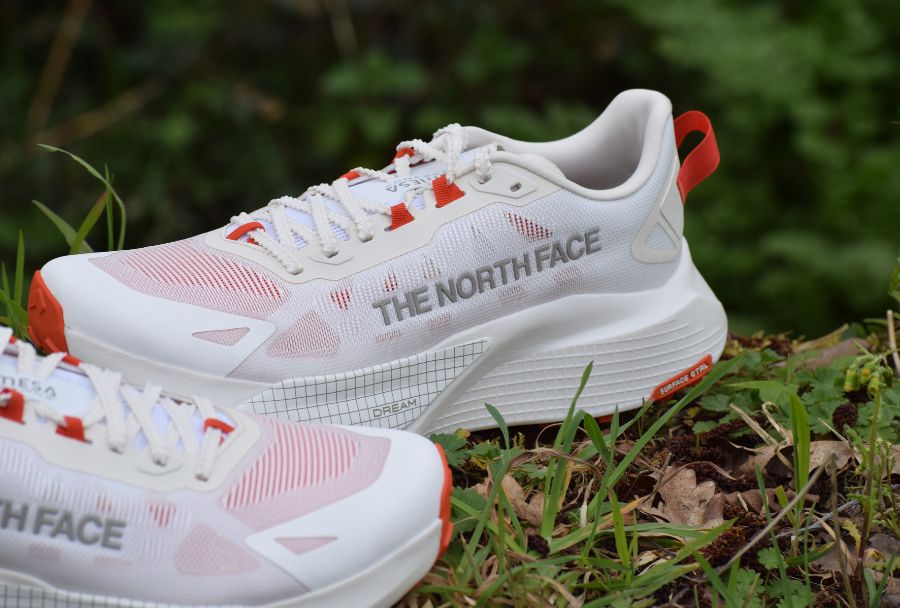 trail-chaussure-altamesa-500-v2