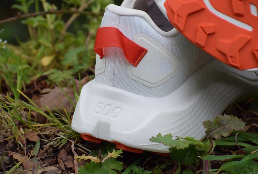 trail-chaussure-altamesa