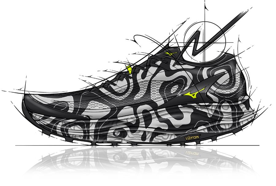 trail-neo-accera-curve