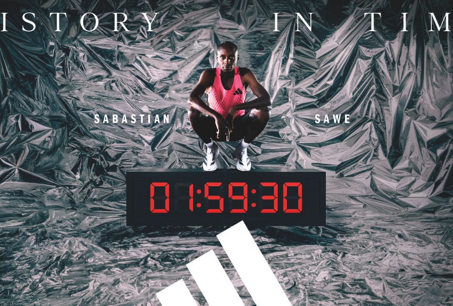 adidas-adizero-adios-pro-evo-3-londres