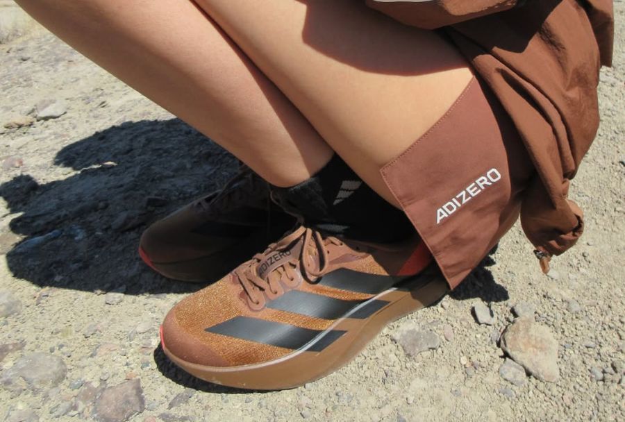 adizero-evo-sl-Pharrell Williams