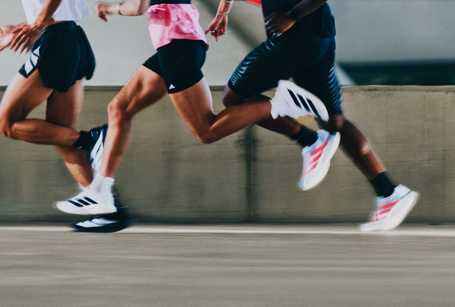 adizero-evo-sl-avis