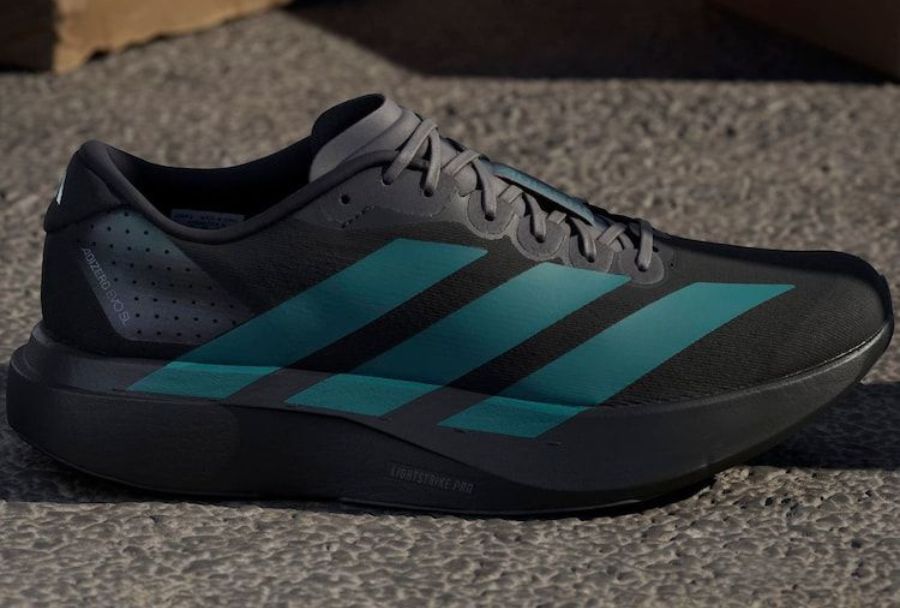 adizero-evo-sl-marathon