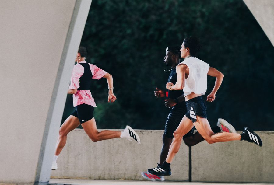 adizero-evo-sl-test