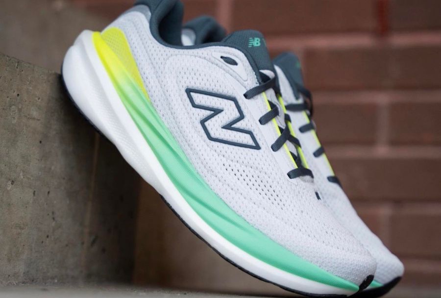 avis-1080v15-new-balance