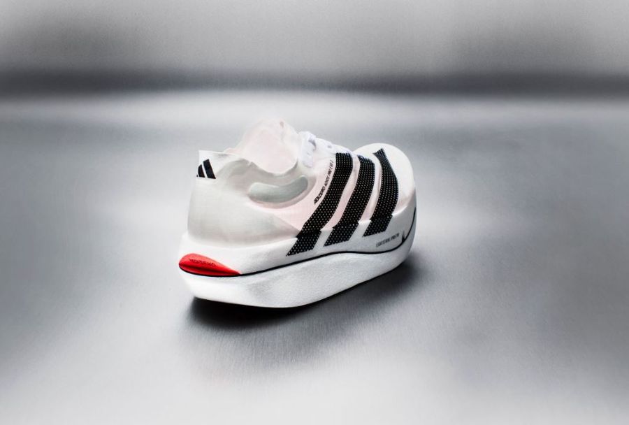 avis-adidas-adios-pro-evo-3