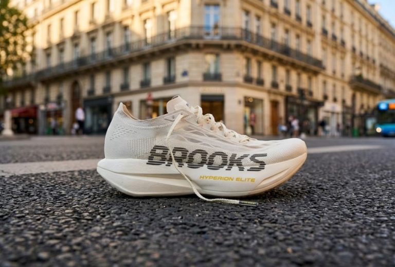 brooks-hyperion-elite-6-le-renouveau-de-la-vitesse