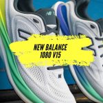 Avis New Balance 1080 v15 : Le summum du confort en 2026 ?