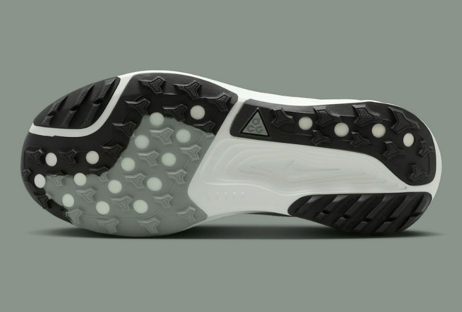 avis-nike-pegasus-acg-trail