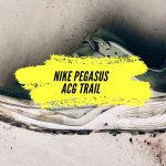 Nike Pegasus ACG Trail : Le mythe Pegasus passe en mode « All Conditions Gear »
